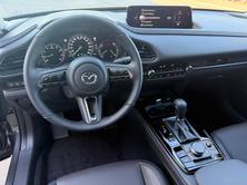 MAZDA CX-30 SKYACTIV-G 140 M Hybrid Homura Plus FWD AT, Essence, Voiture nouvelle, Automatique - 7