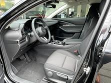 MAZDA CX-30 SKYACTIV-X 186 M Hybrid Exclusive Line AWD AT, Benzin, Neuwagen, Automatik - 7