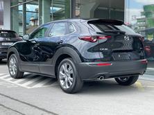 MAZDA CX-30 SKYACTIV-X 186 M Hybrid Centre Line AWD AT, Benzin, Neuwagen, Automatik - 3