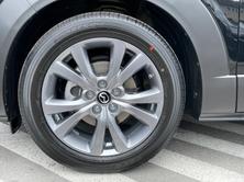 MAZDA CX-30 SKYACTIV-X 186 M Hybrid Centre Line AWD AT, Benzin, Neuwagen, Automatik - 6