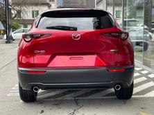 MAZDA CX-30 SKYACTIV-X 186 M Hybrid Homura AWD AT, Benzin, Neuwagen, Automatik - 4