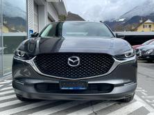 MAZDA CX-30 SKYACTIV-G 140 M Hybrid Centre Line FWD AT, Benzin, Neuwagen, Automatik - 2