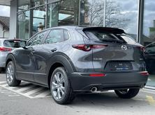 MAZDA CX-30 SKYACTIV-G 140 M Hybrid Centre Line FWD AT, Benzin, Neuwagen, Automatik - 3