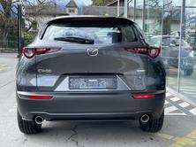 MAZDA CX-30 SKYACTIV-G 140 M Hybrid Centre Line FWD AT, Benzin, Neuwagen, Automatik - 4