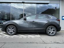 MAZDA CX-30 SKYACTIV-G 140 M Hybrid Centre Line FWD AT, Benzin, Neuwagen, Automatik - 5