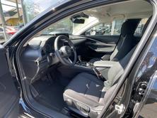 MAZDA CX-30 SKYACTIV-G 140 M Hybrid Centre Line FWD AT, Benzin, Neuwagen, Automatik - 7