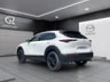 MAZDA CX-30 SKYACTIV-X 186 M Hybrid Homura AWD AT, Benzina, Auto nuove, Automatico - 4