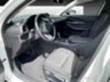 MAZDA CX-30 SKYACTIV-X 186 M Hybrid Homura AWD AT, Benzina, Auto nuove, Automatico - 7