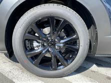 MAZDA CX-30 SKYACTIV-X 186 M Hybrid Homura Plus AWD AT, Essence, Voiture nouvelle, Automatique - 6