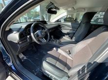 MAZDA CX-30 SKYACTIV-X 186 M Hybrid Homura Plus AWD AT, Essence, Voiture nouvelle, Automatique - 7