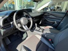 MAZDA CX-30 SKYACTIV-X 186 M Hybrid Homura Plus AWD AT, Benzina, Auto nuove, Automatico - 7