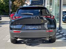 MAZDA CX-30 SKYACTIV-X 186 M Hybrid Homura Plus AWD AT, Benzina, Auto nuove, Automatico - 5
