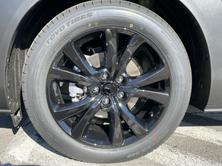MAZDA CX-30 SKYACTIV-X 186 M Hybrid Homura Plus AWD AT, Benzina, Auto nuove, Automatico - 6