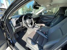 MAZDA CX-30 SKYACTIV-X 186 M Hybrid Homura Plus AWD AT, Benzina, Auto nuove, Automatico - 7