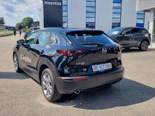 MAZDA CX-30 G 150 Amb. Plus AWD, Second hand / Used, Automatic - 4