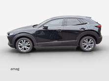 MAZDA CX-30 G 150 Exc. Line AT, Petrol, Second hand / Used, Automatic - 2
