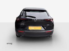 MAZDA CX-30 G 150 Exc. Line AT, Petrol, Second hand / Used, Automatic - 6
