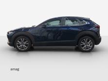 MAZDA CX-30 X 186 Ambition Plus, Petrol, Second hand / Used, Automatic - 2