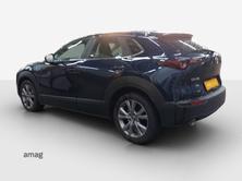 MAZDA CX-30 X 186 Ambition Plus, Petrol, Second hand / Used, Automatic - 3