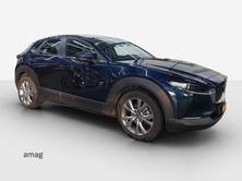 MAZDA CX-30 X 186 Ambition Plus, Petrol, Second hand / Used, Automatic - 6