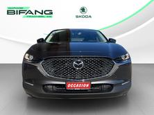 MAZDA CX-30 G 150 Amb. Plus AWD, Benzina, Occasioni / Usate, Automatico - 2