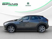 MAZDA CX-30 G 150 Amb. Plus AWD, Benzina, Occasioni / Usate, Automatico - 3