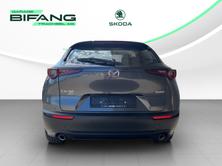 MAZDA CX-30 G 150 Amb. Plus AWD, Benzina, Occasioni / Usate, Automatico - 5