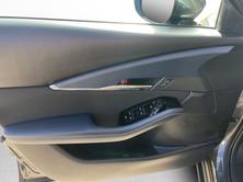 MAZDA CX-30 G 150 Amb. Plus AWD, Benzina, Occasioni / Usate, Automatico - 6