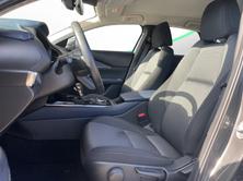 MAZDA CX-30 G 150 Amb. Plus AWD, Benzina, Occasioni / Usate, Automatico - 7