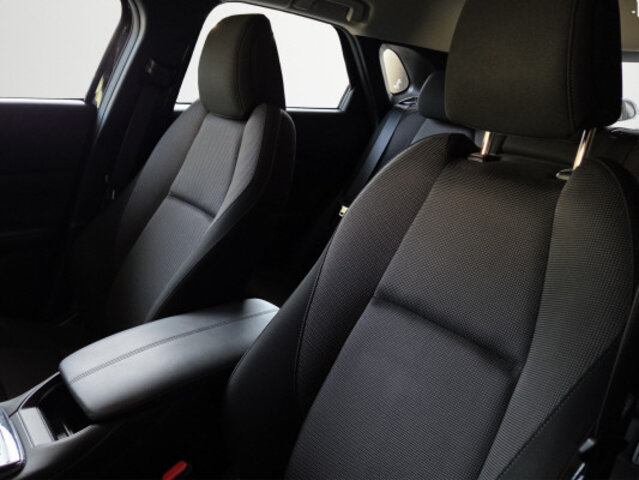 MAZDA CX-30 G 150 Amb. Plus AWD, Essence, Occasion / Utilisé, Automatique - 7