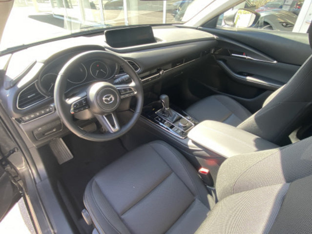 MAZDA CX-30 X 186 Excl.L AWD AT, Voiture de démonstration, Automatique - 3