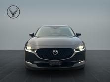 MAZDA CX-30 2.0 180 Revolution AWD, Benzin, Occasion / Gebraucht, Handschaltung - 2