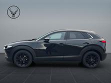 MAZDA CX-30 2.0 180 Revolution AWD, Benzin, Occasion / Gebraucht, Handschaltung - 4