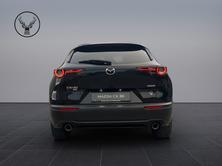 MAZDA CX-30 2.0 180 Revolution AWD, Benzin, Occasion / Gebraucht, Handschaltung - 6