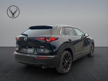 MAZDA CX-30 2.0 180 Revolution AWD, Benzin, Occasion / Gebraucht, Handschaltung - 7