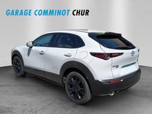 MAZDA CX-30 2.0 186 Makoto AWD, Mild-Hybrid Petrol/Electric, New car, Automatic - 4