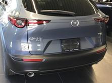 MAZDA CX-30 2.0L 186PS Takumi AWD, Mild-Hybrid Benzin/Elektro, Neuwagen, Automatik - 4