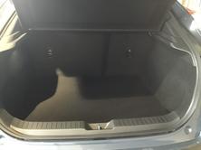 MAZDA CX-30 2.0 186 Takumi AWD, Mild-Hybrid Benzin/Elektro, Neuwagen, Automatik - 5