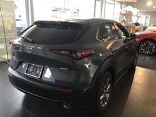 MAZDA CX-30 2.0 186 Takumi AWD, Mild-Hybrid Benzin/Elektro, Neuwagen, Automatik - 4