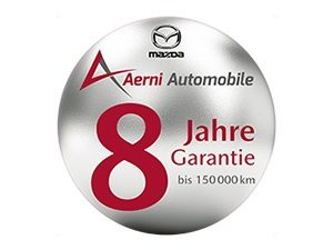 MAZDA CX-30 2.0 186 Homura, Hybride Leggero Benzina/Elettrica, Auto nuove, Automatico - 2