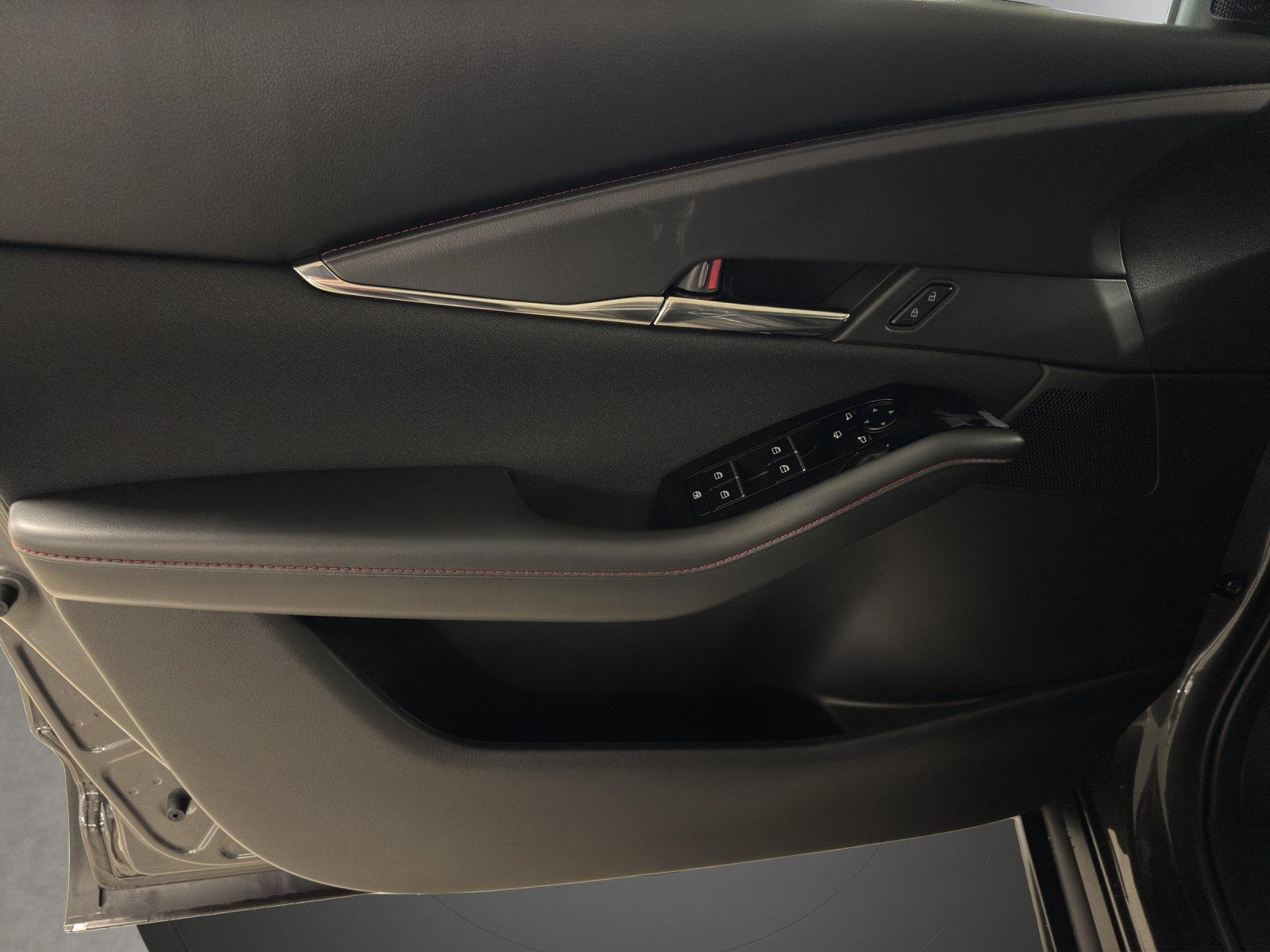 MAZDA CX-30 SKYACTIV-X 186 M Hybrid Homura AWD AT, Mild-Hybrid Petrol/Electric, New car, Automatic - 6