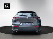 MAZDA CX-30 SKYACTIV-G 140 M Hybrid Centre Line FWD AT, Mild-Hybrid Benzin/Elektro, Neuwagen, Automatik - 5