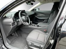 MAZDA CX-30 SKYACTIV-G 140 M Hybrid Centre Line FWD AT, Mild-Hybrid Benzin/Elektro, Neuwagen, Automatik - 6
