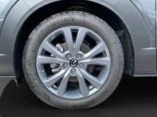 MAZDA CX-30 SKYACTIV-G 140 M Hybrid Centre Line FWD AT, Mild-Hybrid Benzin/Elektro, Neuwagen, Automatik - 7