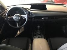 MAZDA CX-30 2.0 186 Takumi AWD, Mild-Hybrid Benzin/Elektro, Neuwagen, Automatik - 7