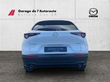MAZDA CX-30 2.5 Exclusive-Line, Mild-Hybrid Benzin/Elektro, Neuwagen, Automatik - 3