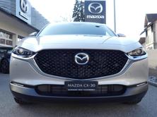MAZDA CX-30 2.0 186 Exclusive-Line AWD, Mild-Hybrid Benzin/Elektro, Neuwagen, Automatik - 3