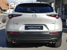 MAZDA CX-30 2.0 186 Exclusive-Line AWD, Mild-Hybrid Benzin/Elektro, Neuwagen, Automatik - 6