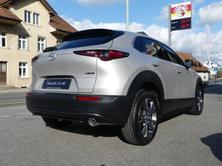 MAZDA CX-30 2.0 186 Exclusive-Line AWD, Mild-Hybrid Benzin/Elektro, Neuwagen, Automatik - 7