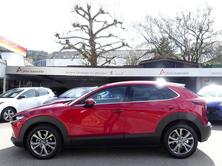 MAZDA CX-30 2.0 186 Takumi AWD, Mild-Hybrid Petrol/Electric, New car, Automatic - 3